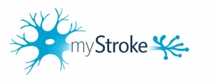 mystroke Logo