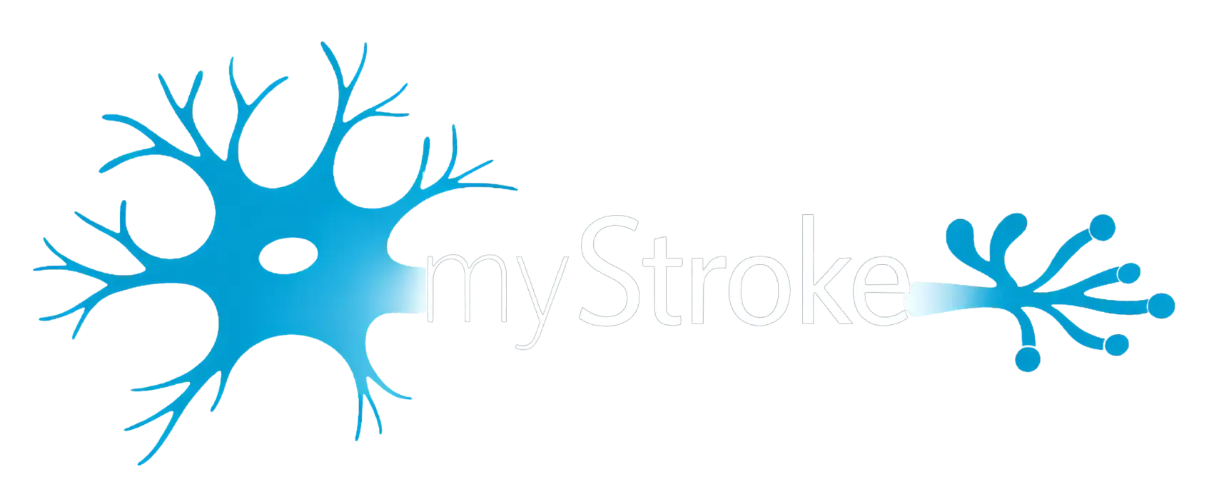 mystroke Logo